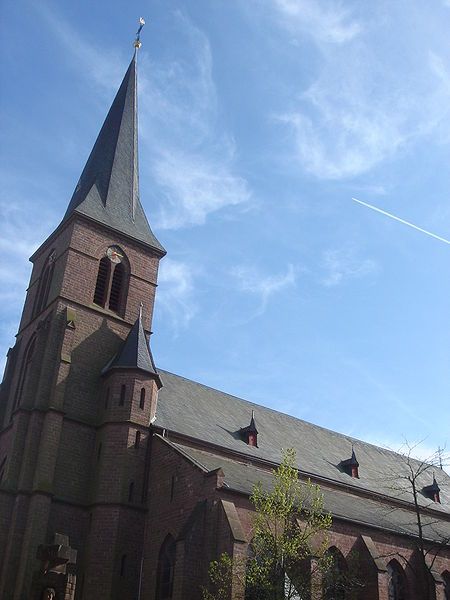 File:Speicher church.jpg