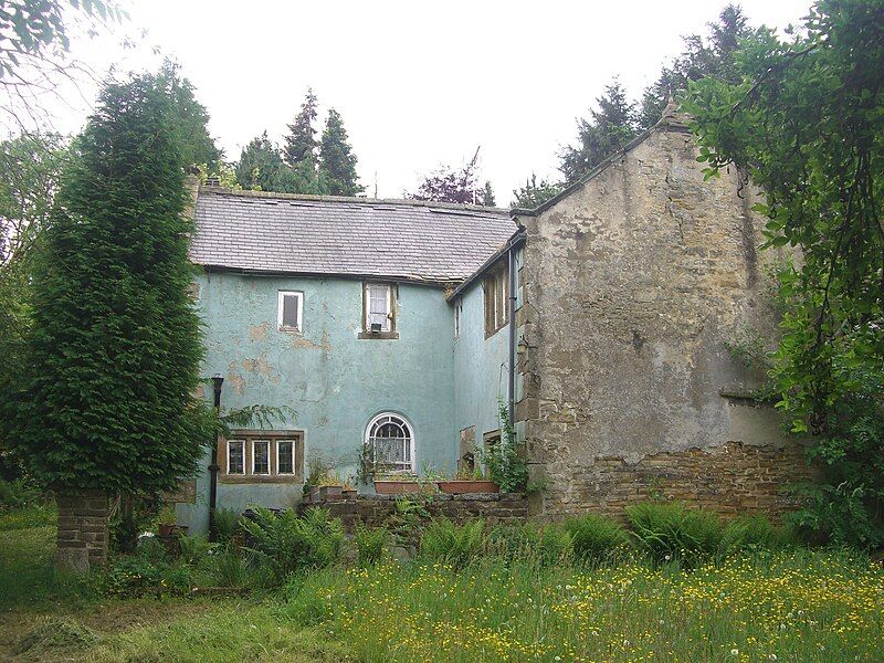 File:Spout House, Stannington.jpg