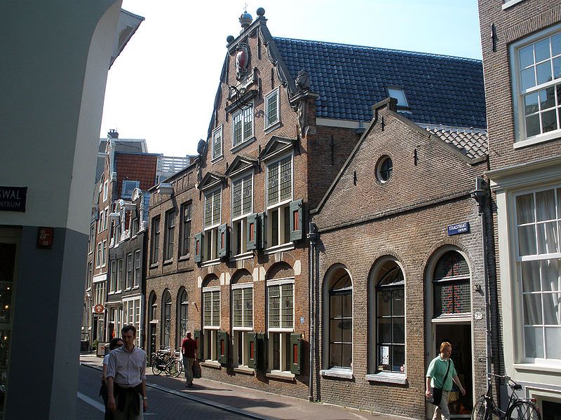 File:Staalstraat saaihal 2.jpg