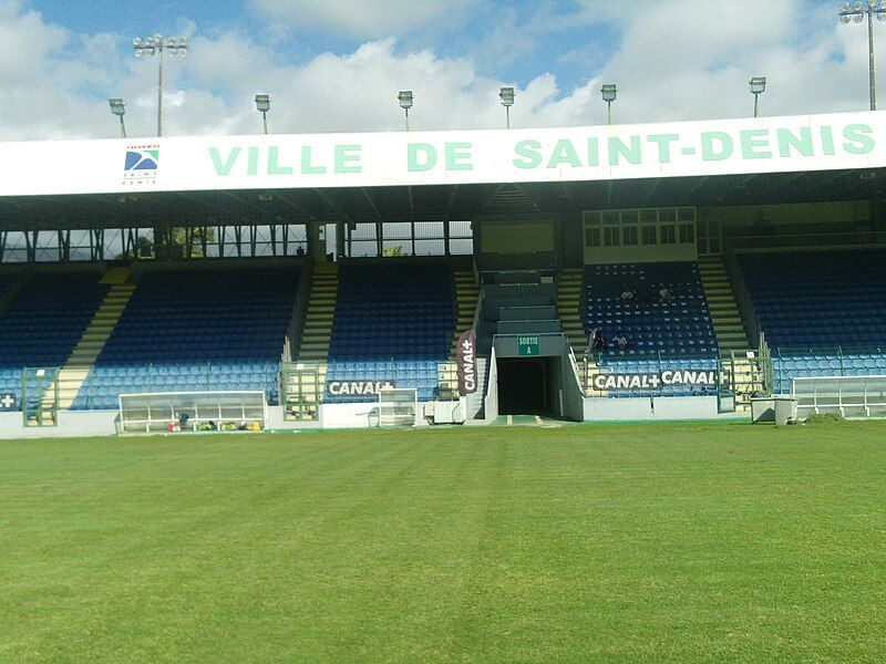 File:Stade Jean Ivoula.JPG