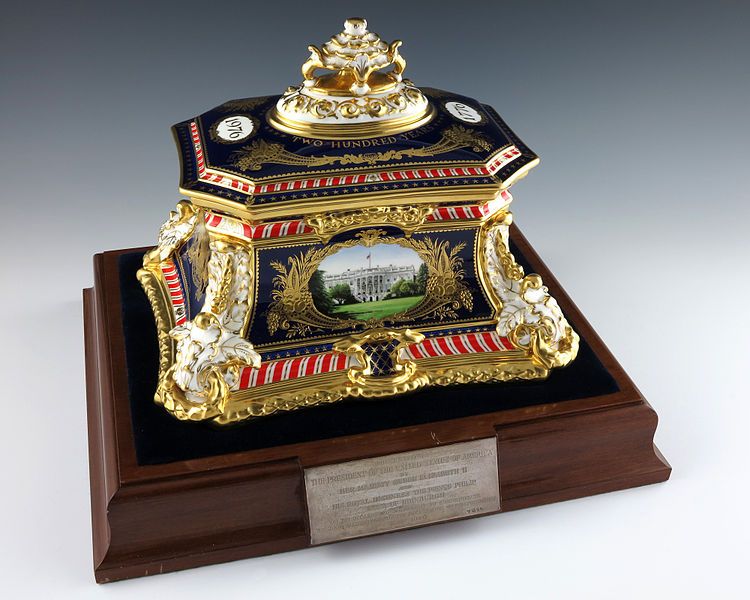 File:State Gifts Tureen.JPG