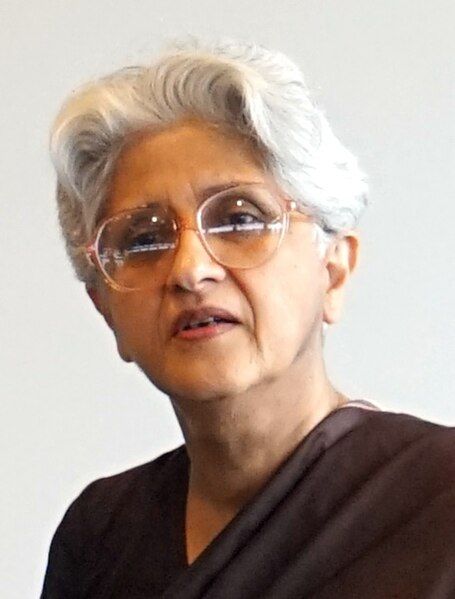 File:Sujata Mehta (cropped).jpg