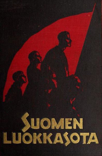 File:Suomen luokkasota.jpg