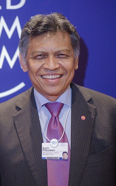 File:Surin Pitsuwan cropped.jpg