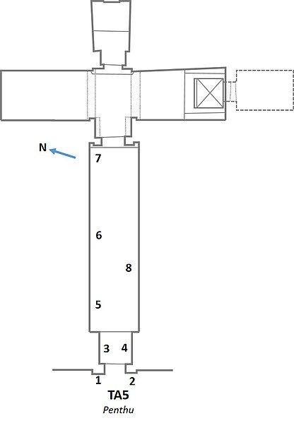 File:TA5 Penthu.jpg