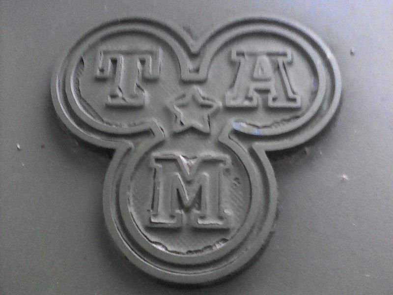 File:TAM logo vojaski.jpg