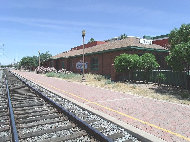 File:Tempe-Tempe Depot-1924.jpg