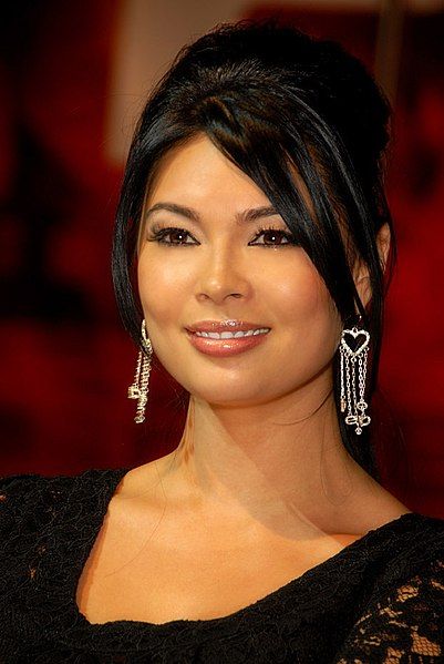 File:Tera Patrick 2010.jpg