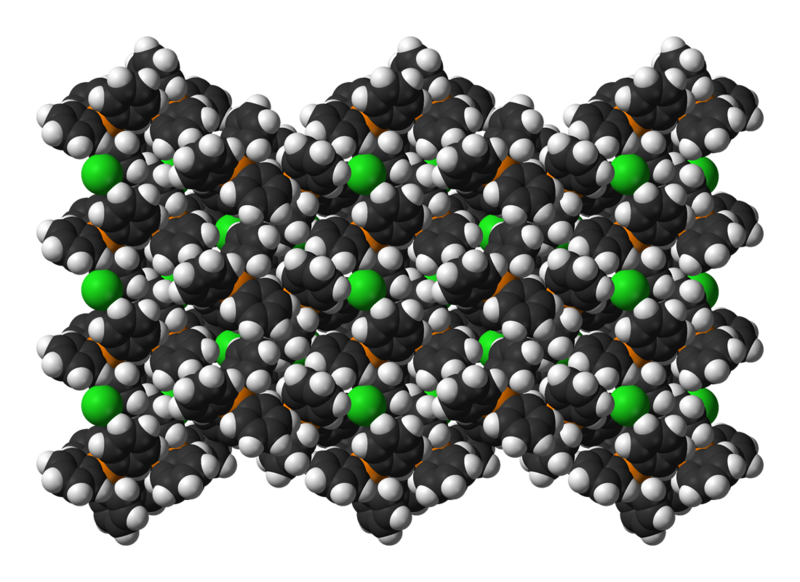 File:Tetraphenylphosphonium-chloride-xtal-3D-SF.png