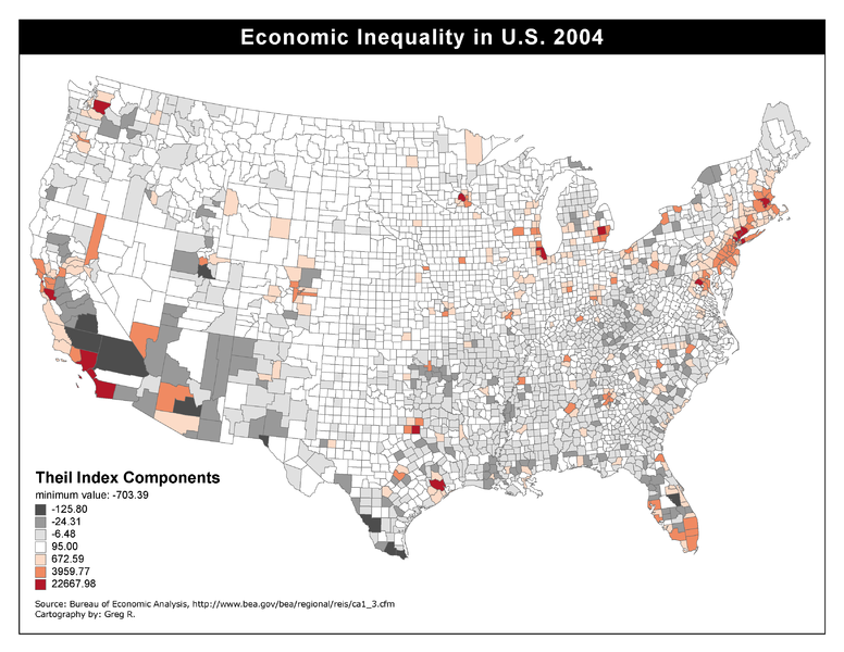 File:Theil USCounties.png