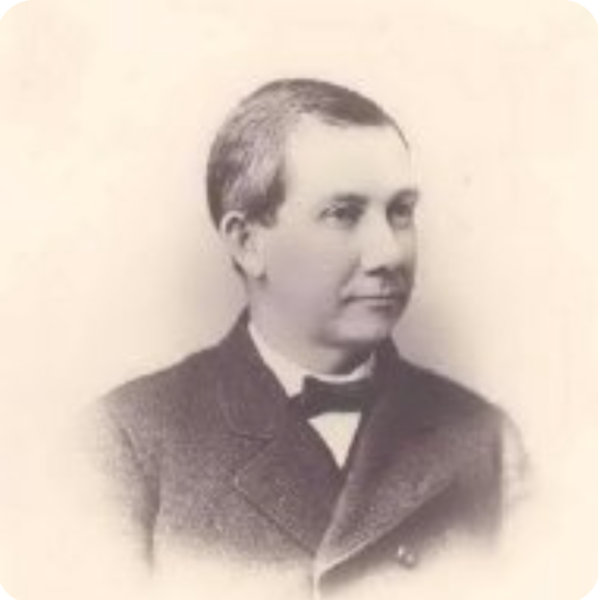 File:Thomas R Wall.png