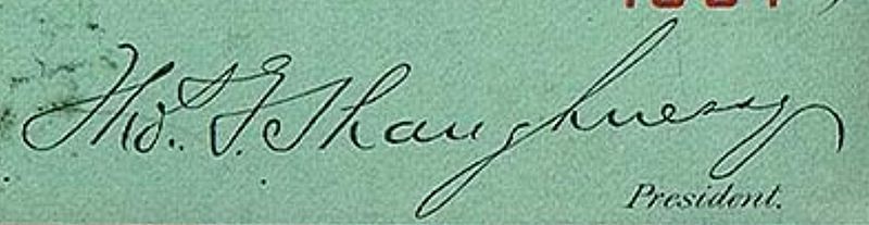 File:Thomas Shaughnessy signature.jpg