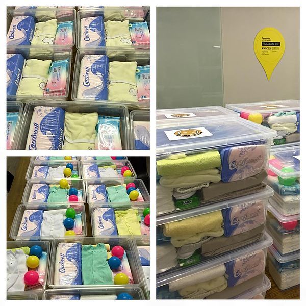 File:Thula baby boxes.jpg