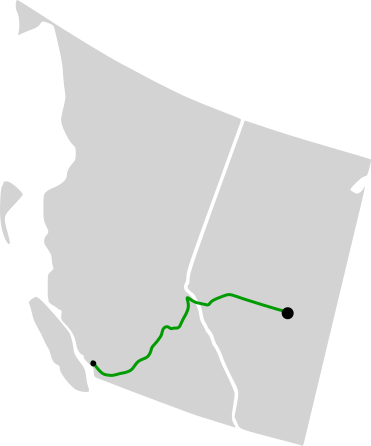 File:TransMountainPipeline.svg