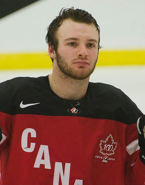 File:TylerMcGregor.jpg