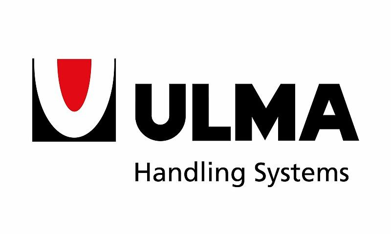 File:ULMA Handling Systems.jpg