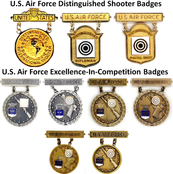 File:USAF EIC Badges.png