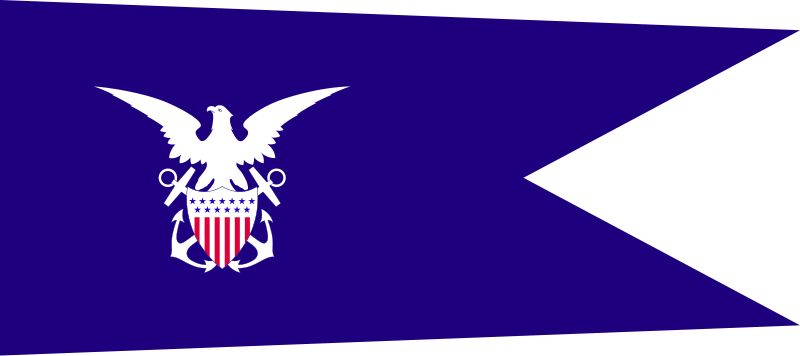 File:USN-MerchantMarineNavalReserveFlag.svg