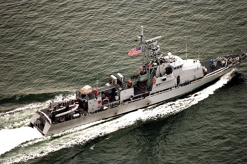 File:USS Chinook (PC-9).jpg