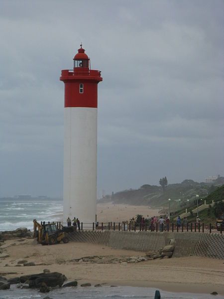 File:Umhlanga lighthouse.jpg