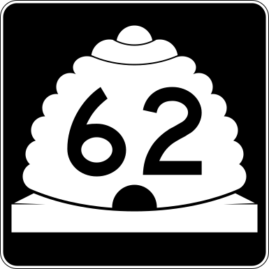 File:Utah SR 62.svg