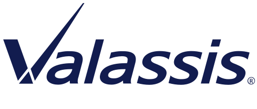 File:Valassis logo.svg