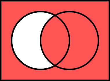 File:Venn1011.svg