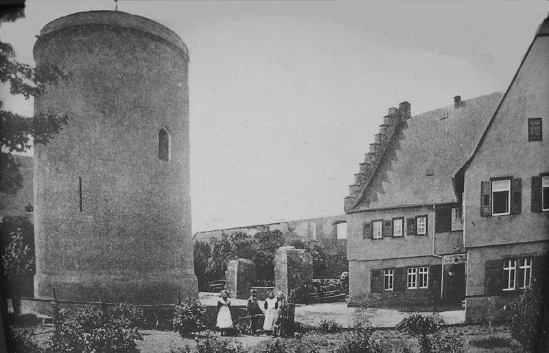 File:Veste Otzberg 1900.jpg