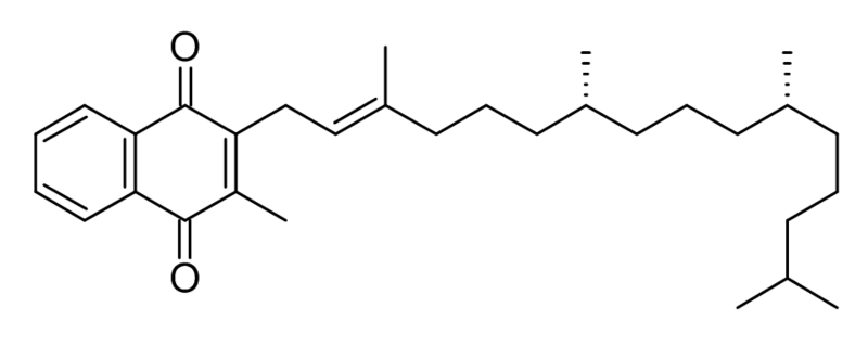 File:Vitamin K1.png