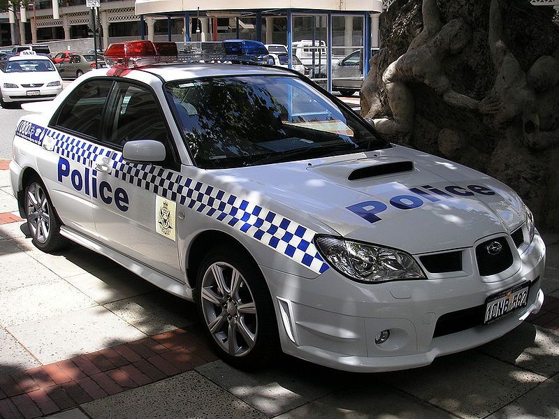 File:WAPOL Subaru WRXb.jpg