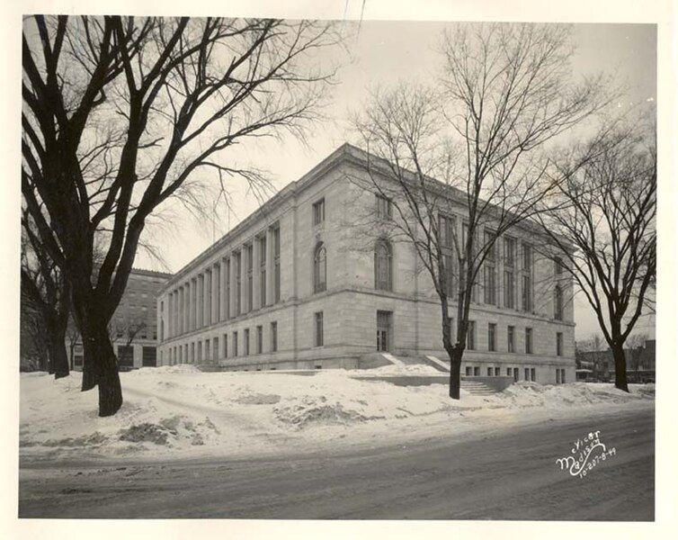 File:WI-Madison 1929 Ref.jpg