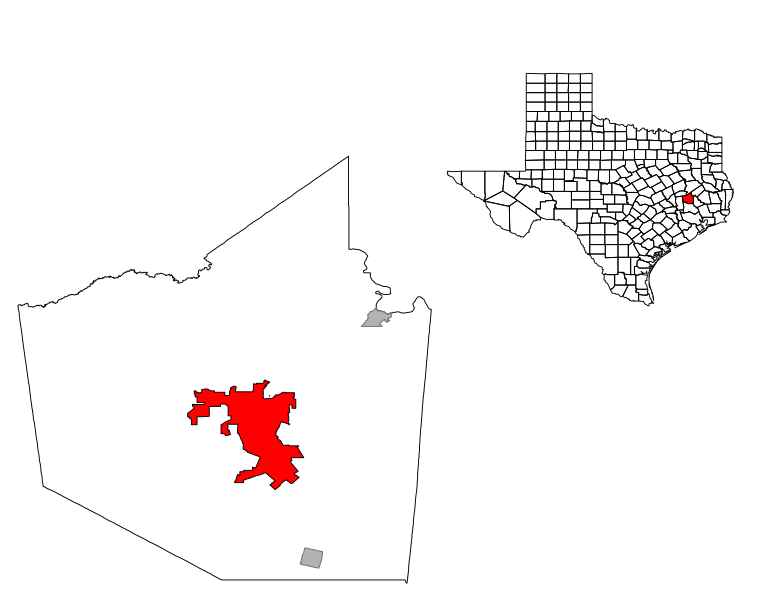 File:Walker County Huntsville.svg