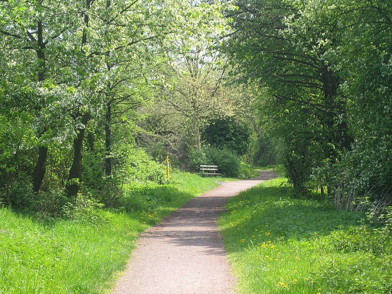 File:Wanderweg-billgiheim-ingenheim.JPG