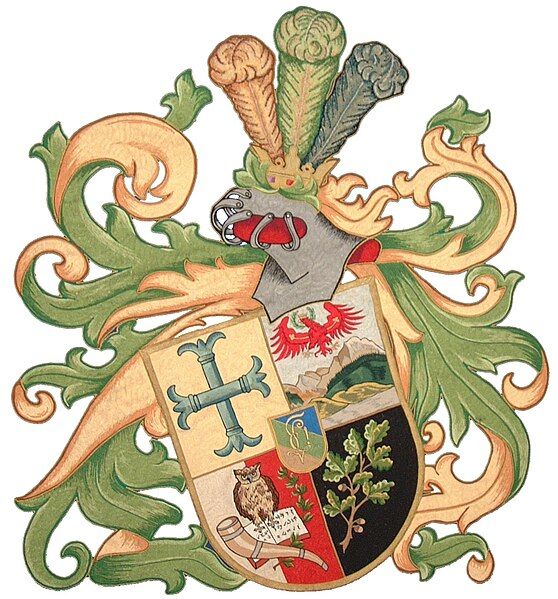 File:Wappen KÖHV Leopoldina.jpg