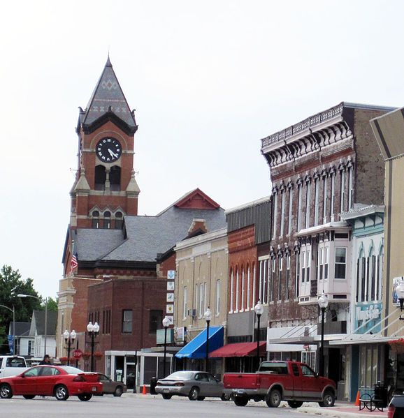 File:Washington iowa.jpg