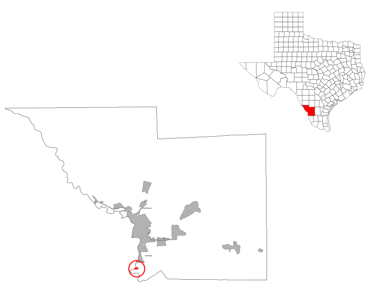 File:Webb County ElCenizo.svg