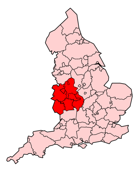 File:West-Midlands-Ambulance-Service-map-post-Oct-2007.png