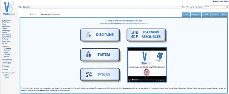 File:WikiVet screenshot 2012.jpg