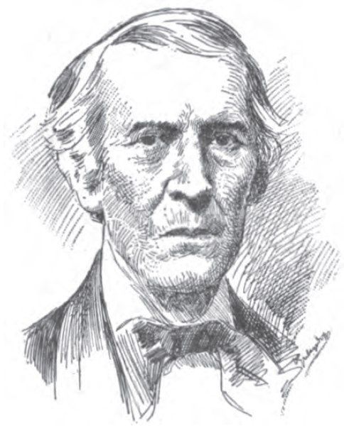 File:William-Owsley-sketch.jpg