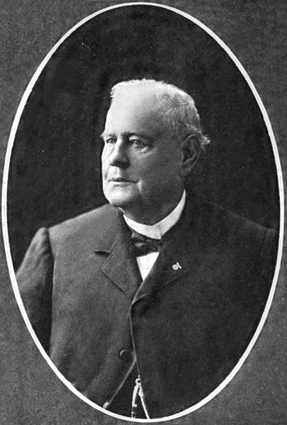 File:William Hayes Perry.jpg