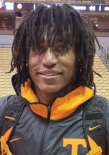 File:Yves Pons.jpg