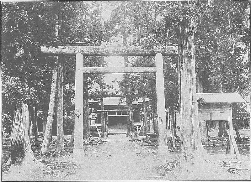 File:県社高瀬神社.jpg