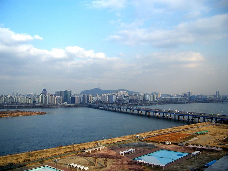 File:마포대교.jpg