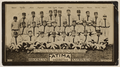 File:1913 Brooklyn Dodgers.png