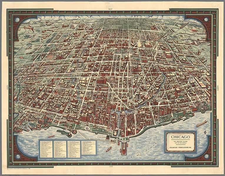 File:1938 Chicago Map.jpg