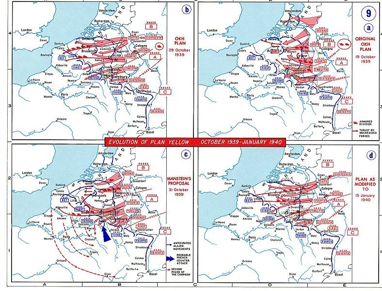 File:1939-1940-battle of france-plan-evolution.jpg