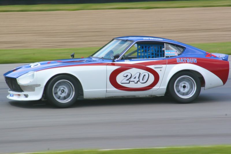 File:1971 Datsun 240Z.jpg