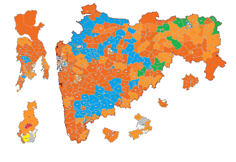 File:1995 Maharashtra.png