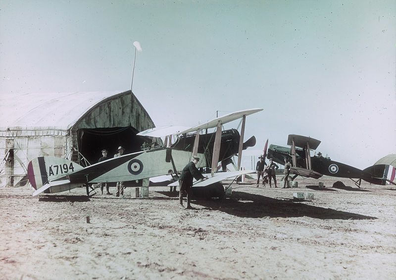 File:1stSquadronAustralianFlyingCorps.jpg