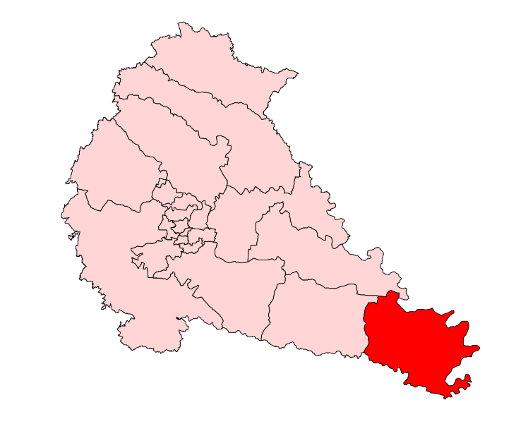 File:200-Indapur.svg